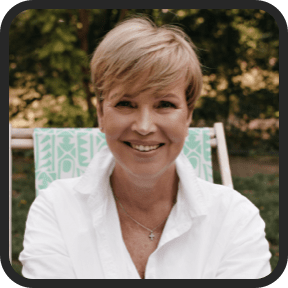 Kerassentials Review-Ella