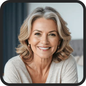 Kerassentials Review-Barbara