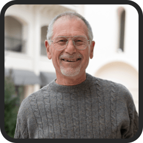 Kerassentials Review-Ben